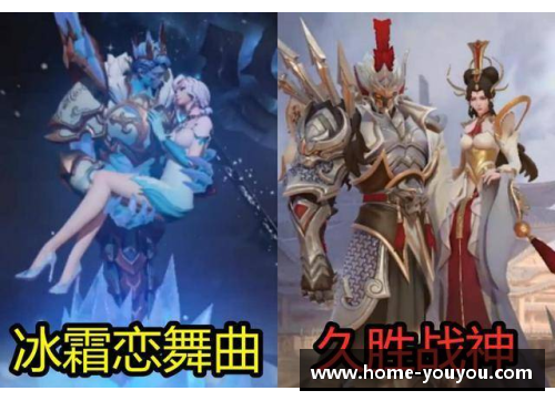 王者荣耀百里玄策音乐：律动传奇，琴心画意，华彩绚烂
