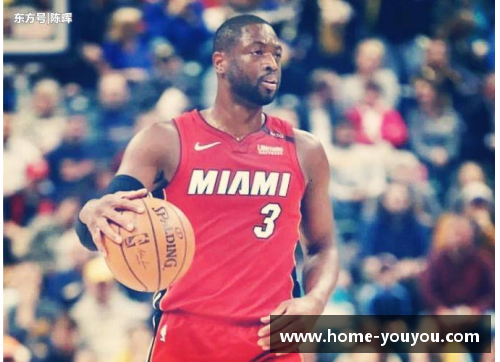 热火NBA球员的完整名单及其职业生涯