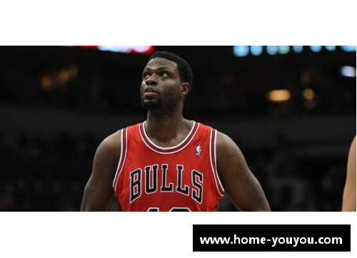NBA篮筐高度揭秘：究竟有多高？